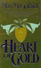 Heart of Gold