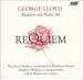 Requiem / Psalm 130