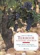 Terroir. Schl�ssel zum Wein