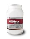 Maximuscle Promax Extreme Mini Chocolate 454g