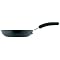 CLASS A  KITCHEN