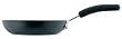 Circulon 2 Hard Anodised Aluminium French Skillet Frying Pan, 28 cm