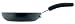 Meyer Circulon 2 Hard Anodised French Skillet Frying Pan with Total  Non-stick coating, 28 cm