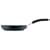 Circulon 2 Hard Anodised French Skillet Frying Pan, 28 cm
