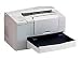 Epson EPL 5700 - Printer - B/W - laser - Legal - 600 dpi x 600 dpi - up to 8 ppm - capacity: 150 sheets - parallel, serial