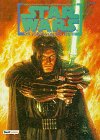 Star Wars, Bd.3, Die Lords von Sith (Comic) - Tom Veitch, Kevin J. Anderson, Chris Gossett