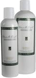 Escential Lilac Vitamin A,D, & E Moisturizing Lotion -- 8 oz. -- free Priority Mail with $60 order
