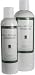 Escential Lilac Vitamin A,D, & E Moisturizing Lotion