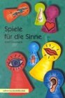 Produkt-Bild: Calwer Taschenbibliothek, Bd.83, Spiele f&uuml;r die Sinne