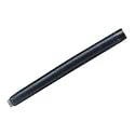 Waterman Fountain Pen Cartridges Black-8/Cd