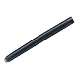 Waterman Fountain Pen Refills- Black(3 Packs)