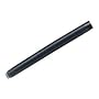Waterman Fountain Pen Cartridges Black-8/Cd
