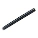 Waterman Fountain Pen Refills- Black(3 Packs)