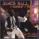 Revue James Hall and Worship & Praise  / King of Glory
