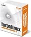 TurbolinuxEnterprise Server 8 Basic powered by UnitedLinux