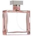 Romance by Ralph Lauren for Women 3.4 oz Eau de Parfum Spray