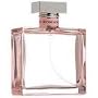 Romance by Ralph Lauren for Women 3.4 oz Eau de Parfum Spray