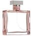 Electronics : Romance by Ralph Lauren, 3.4 oz Eau De Parfum Spray