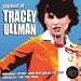 The Best of Tracey Ullman