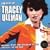 The Best of Tracey Ullman