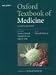 Books : Oxford Textbook of Medicine (Three Volume Set)