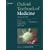 Oxford Textbook of Medicine (tres volúmenes)