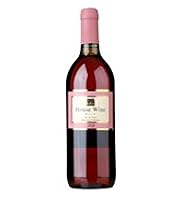 House Ros&eacute; 2012 - Case of 6