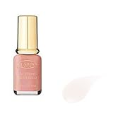 Review Clarins  / Clarins Nail Colour 00 Base - Fixateur