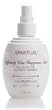 SpaRitual INFINITELY WISE FRAGRANT MIST Eau De Toilette
