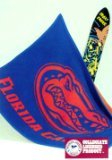 Buy NCAA Sports Florida Gators 60X80 Classic Blanket Throw - College Athletics Fan Shop Merchandise by Biederlack