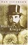 Heshel's Kingdom : A Family, a People, a Divided Fate