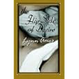 The Flip Side of Desire by Lynn Ames