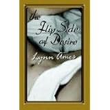 The Flip Side of Desire