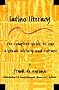 Latino Literacy: The Complete Guide to Hispanic American Culture and History