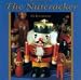 Search : Tchaikovsky: The Nutcracker