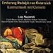 Classical Music : Erzherzog Rudolph von Ãsterreich: Kammermusik mit Klarinette