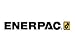 Enerpac WMT-39 Cylinder, Threaded, D/A