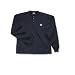 Apparel : Carhartt Long Sleeve Workwear Henley k128