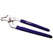 Topmost 12In Groove Joint Plier JL12112
