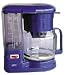 AFK KM-1.2 KAFFEEAUTOMAT 750 W blau
