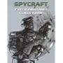 Spycraft: Fixer/Pointman Class Guide (Spycraft D20)