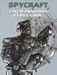 Books : Spycraft: Fixer/Pointman Class Guide (Spycraft D20)