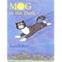 Mog in the Dark (Mog)