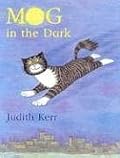 Mog in the Dark (Mog)