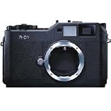 Epson RD-1 Digital Camera Rangefinder (Body only)