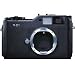 Epson RD-1 Digital Camera Rangefinder (Body only)