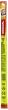 Slim Jim Giant Smoked Snacks, Original, 0.97-Ounce Sticks (Pack of 24)
