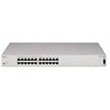 Nortel Ethernet Switch 325-24T - Switch - 24 ports - EN, Fast EN - 10Base-T, 100Base-TX