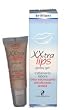 XX-Tra Lips Glossy Gel