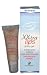 XX-Tra Lips Glossy Gel